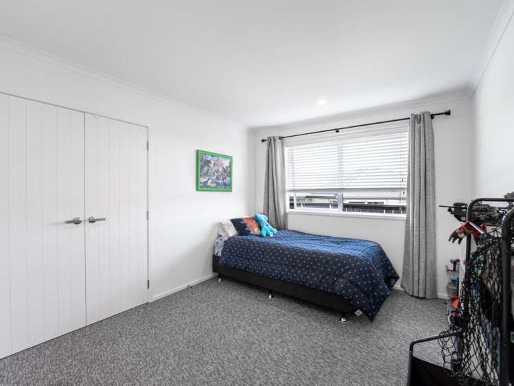 73 Te Paea Avenue Paerata_17