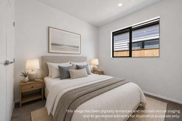 10 Kaapehu Street Karaka_9
