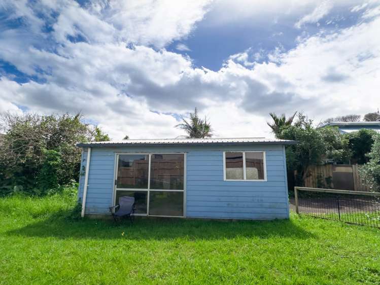 410 Hibiscus Coast Highway Orewa_11