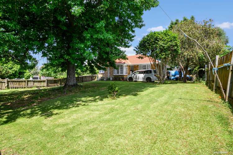 13 Buller Crescent Manurewa_12
