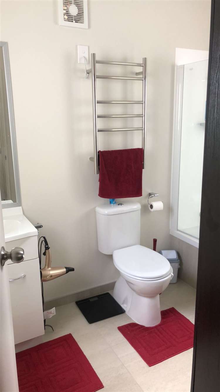 35 Divide Loop Takanini_7