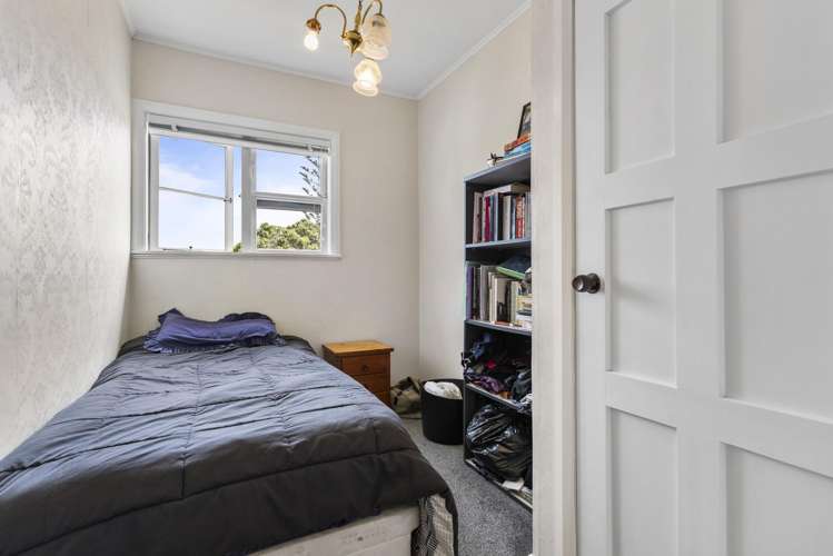 80 Garnet Road Westmere_8