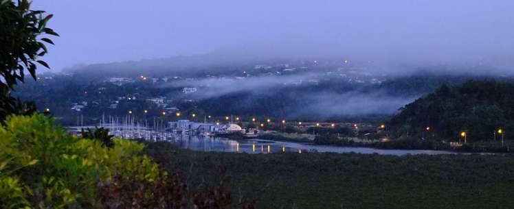 129 Old Onerahi Road Onerahi_22