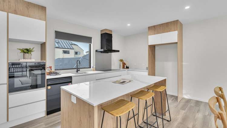 240 Worcester Street Christchurch Central_6