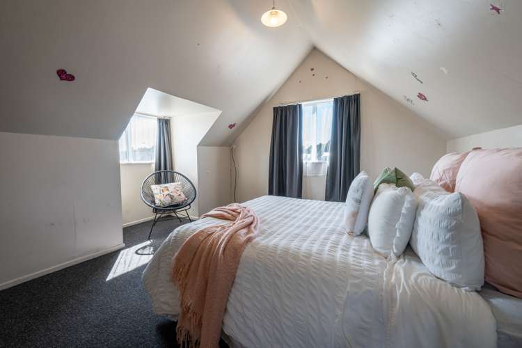 191 Ythan Street Appleby_9