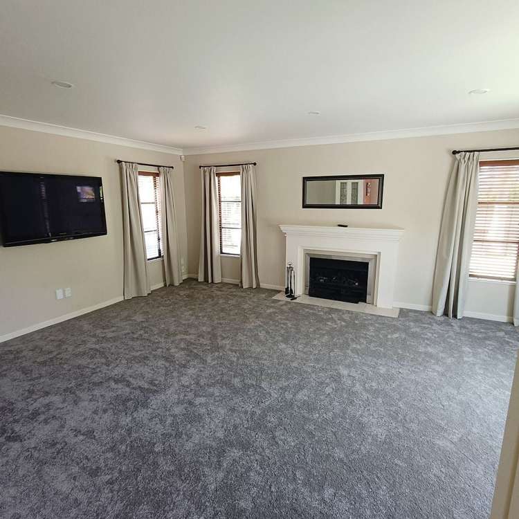 2 Oakway Drive Schnapper Rock_18