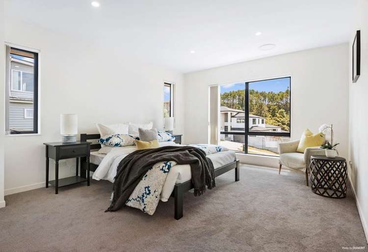 Address withheld Albany Heights_11