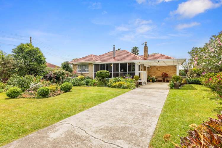 1/109 Beach Road Papakura_10