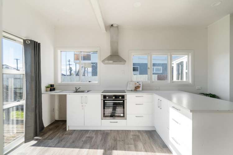 680 Te Ngae Road Owhata_11