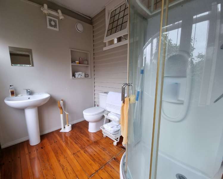 96 Fendalton Road 1438_11