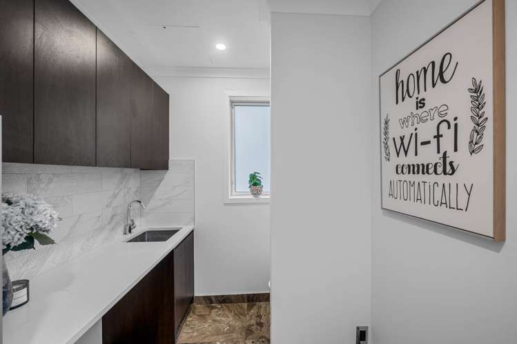 41D Liverpool Street Epsom_11