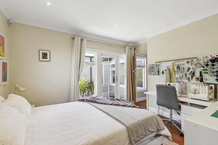 32 Box Hill Khandallah_11