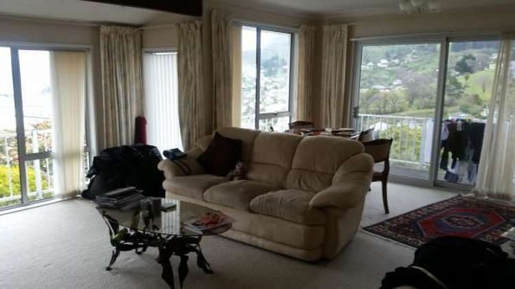 3 College Place Lyttelton_2