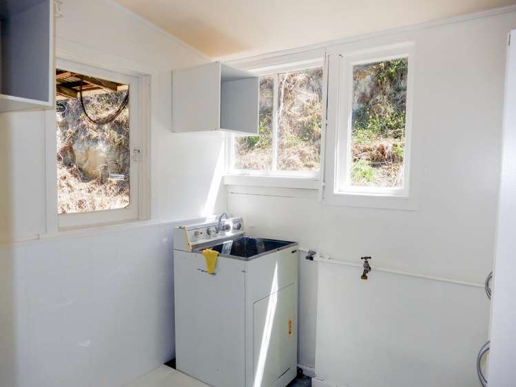 8 Nicholson Terrace Oamaru_6