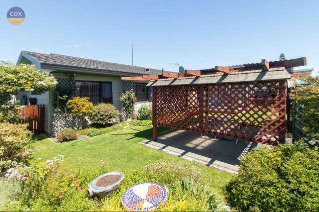 131 Avondale Road Greenmeadows_2