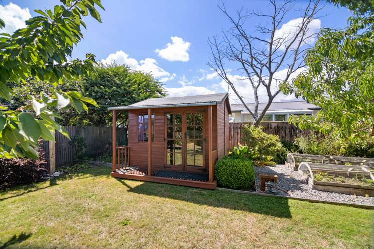56 Green Street Tahunanui_18