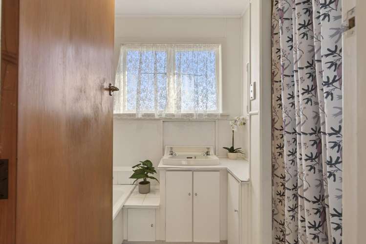 6 Penrith Street Westown_10