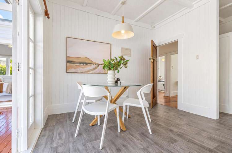 26 Fergusson Avenue Sandringham_4