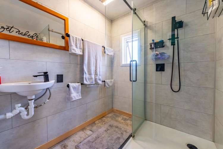 18 Princes Street Parkside_6