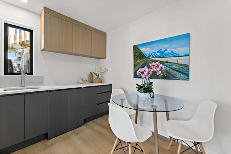 20 Mara Way Sunnyvale_19