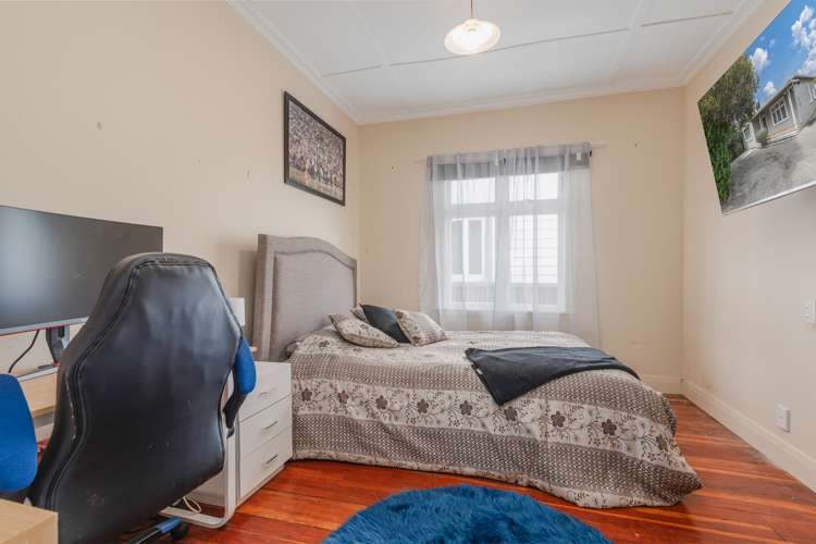 276 Grey Street Palmerston North Central_10