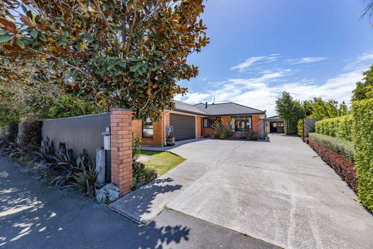 31 Courage Road Amberley_0