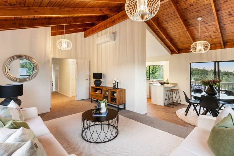 22 Reynolds Place Torbay_34