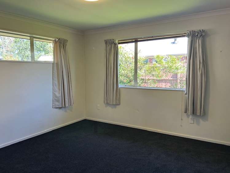 14 Macartney Ave Halswell_7