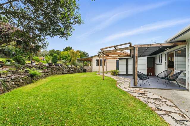 45 Suester Road Poroti_4
