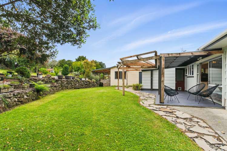 45 Suester Road_4