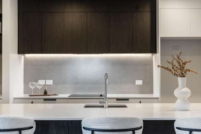 11 Riukiuta Avenue Mt Eden_4