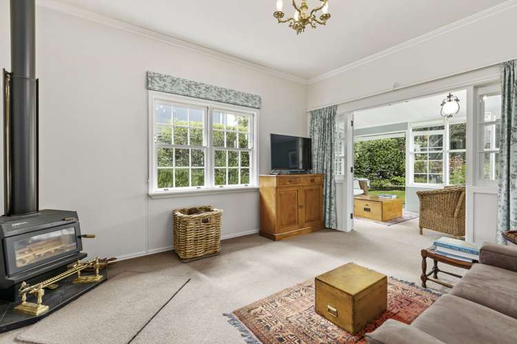 94 Titoki Street Masterton_11