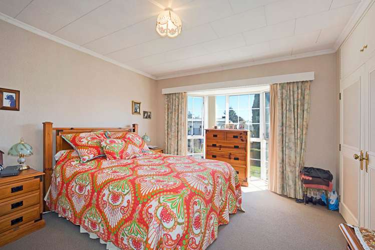 165 Queen Street Richmond_6