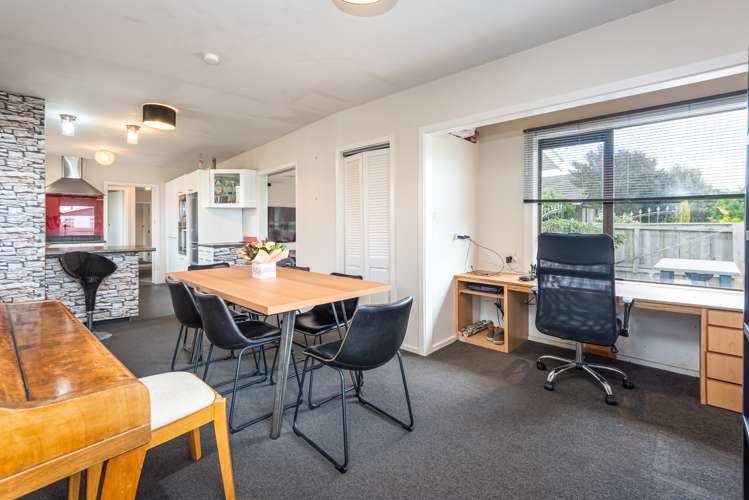 37 Fern Drive Halswell_10