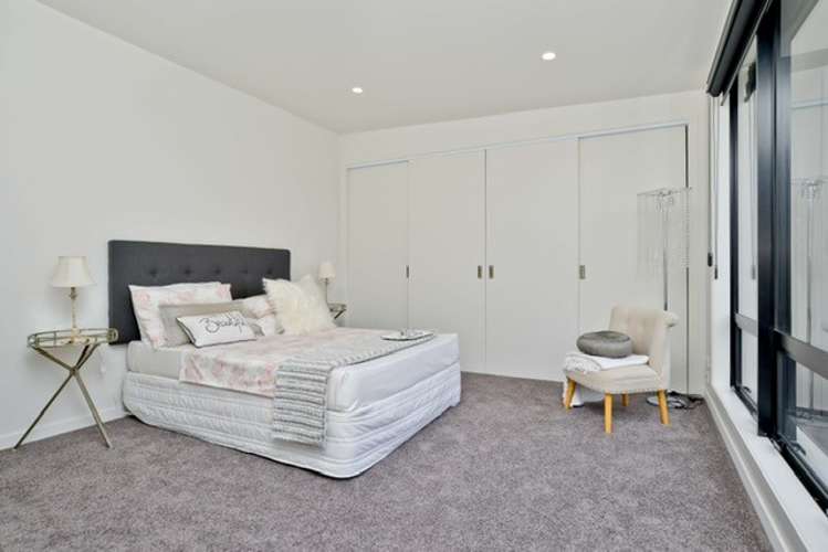 1/21 Manning Street Hamilton Central_5