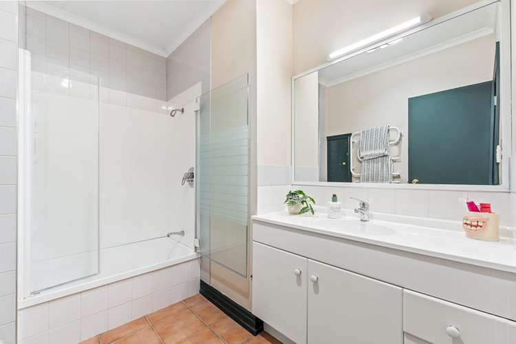 28 Kaipara Flats Road Warkworth_21