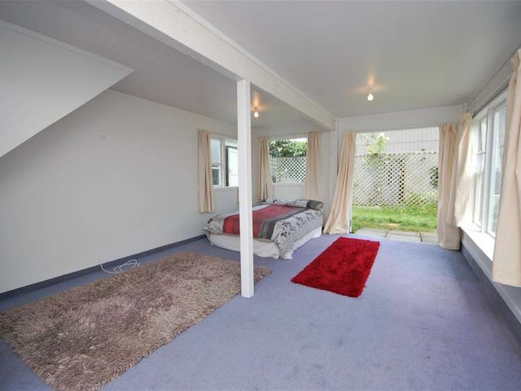 2/27 Wheretia Street Taupo_13