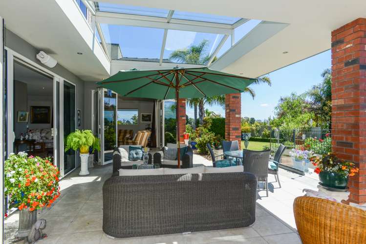 23 Burbury Ridge Havelock North_10