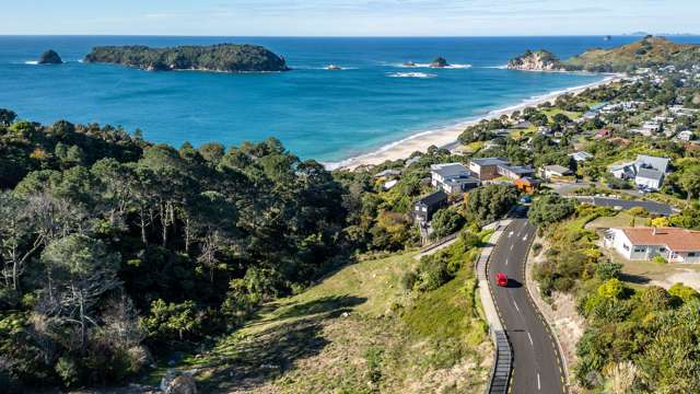 98 Grange Road Hahei_2