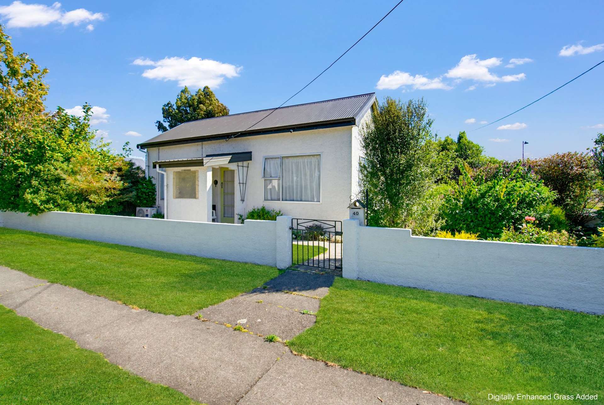 40 River Street Mataura_0