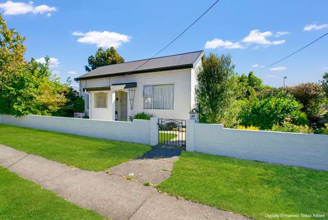 40 River Street Mataura_4