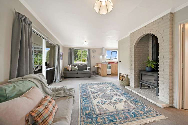 33 Henry Street Te Anau_6