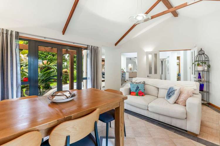 28 Newport Key Papamoa Beach_15