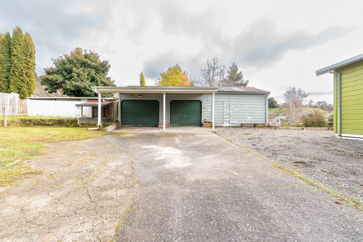 161 Hautapu Street Taihape and Surrounds_21