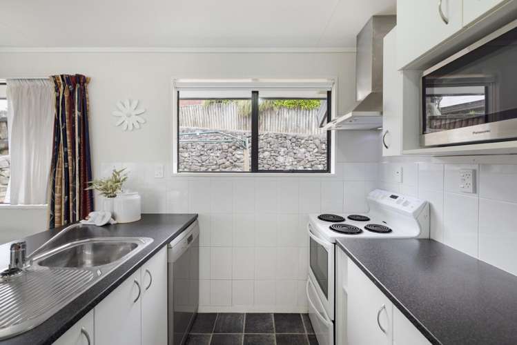 7 Peppertree Way Brookfield_5