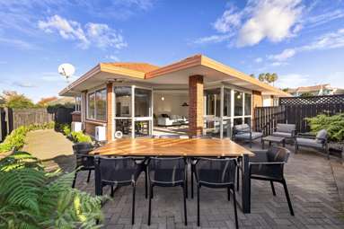 28A Laburnum Glen_3
