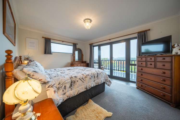 1085c Hillside Manapouri Road Manapouri_14