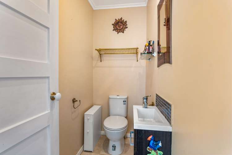 27 Crammond Avenue Corstorphine_9