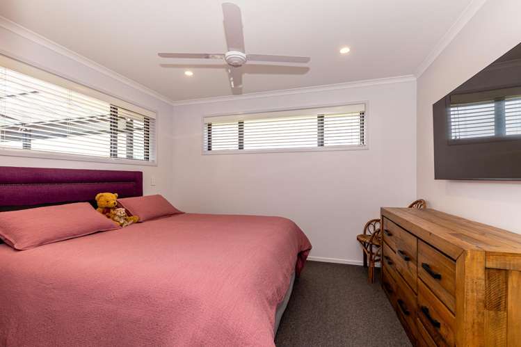 38 Kawatiri Place Westport_10