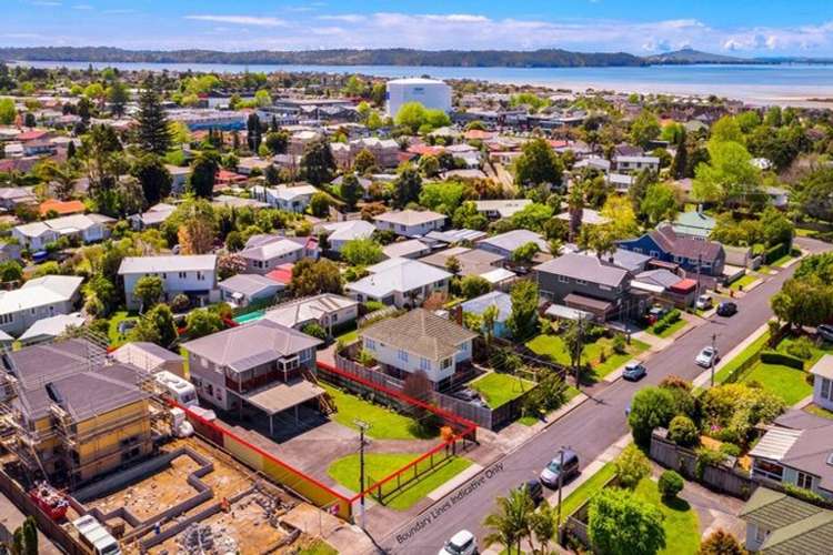 9 Stokes Avenue Te Atatu Peninsula_2